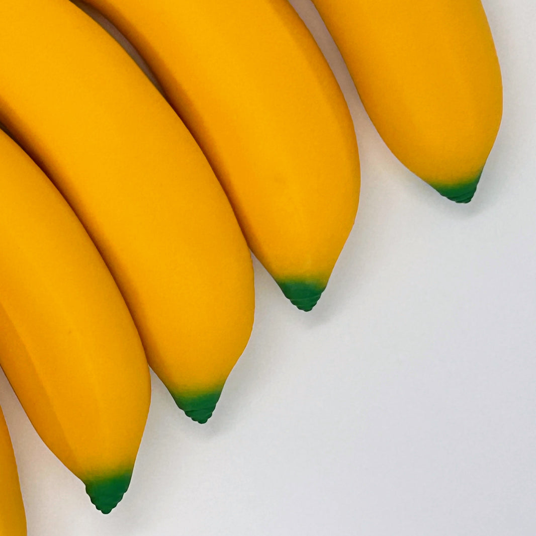 Banaan Benny - webshoptopper