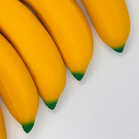 Banaan Benny - webshoptopper