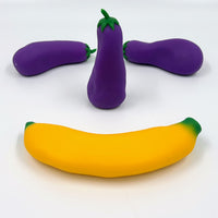 Banaan Benny - webshoptopper