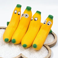Banaan Benny - webshoptopper