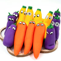 Banaan Benny - webshoptopper