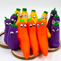 Banaan Benny - webshoptopper