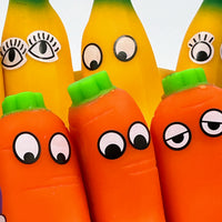 Banaan Benny - webshoptopper