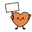 Boetiek Autiek, jij bent uniek! logo