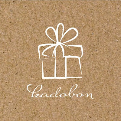 Kadobon